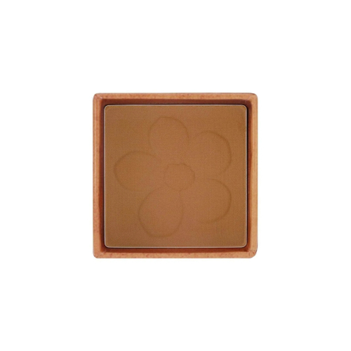 W7 - Pó Bronzeador Honolulu - Sun-Kissed