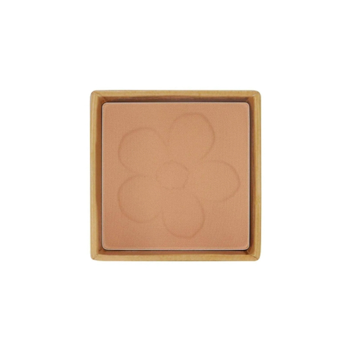 W7 - Pó Bronzeador Honolulu - Sun-Light