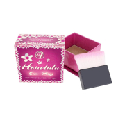 W7 - Pó Bronzeador Honolulu - Sun Rays