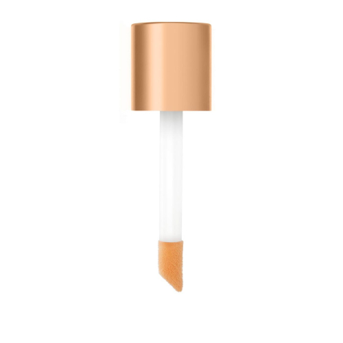 W7 - Primer de maquiagem Lumina Multi-Glow Filter - Radiant