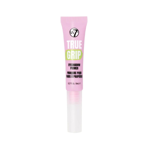 W7 - Primer para os olhos True Grip
