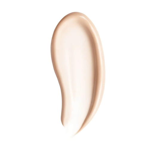 W7 - Primer para os olhos True Grip