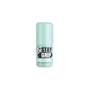 W7 - Primer para Sombra Stay Grip
