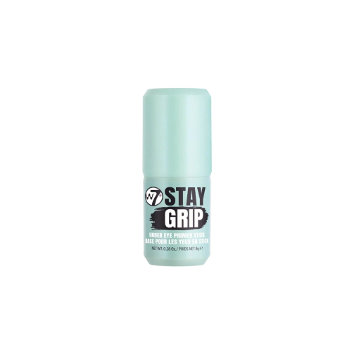 W7 - Primer para Sombra Stay Grip