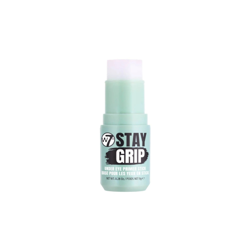 W7 - Primer para Sombra Stay Grip