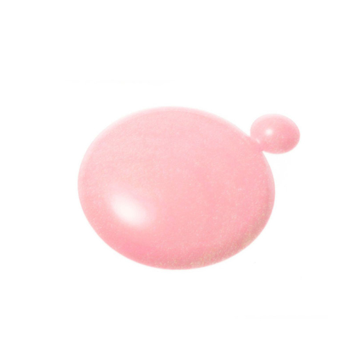 W7 - Booster e Primer para rosto Princess Potion