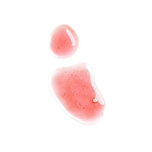 W7 - Sérum Labial Pout Revival - Valentine