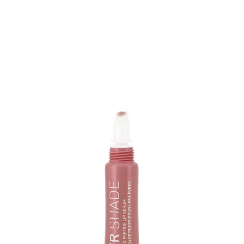 W7 - Sérum Labial Sheer Shade - Mauve Muse