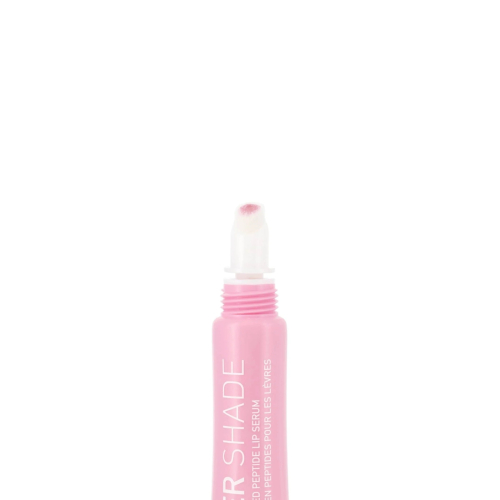 W7 - Sérum Labial Sheer Shade - Pink Mirage