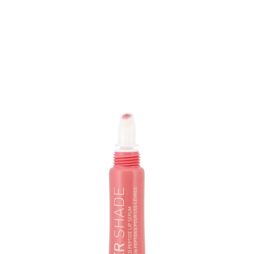 W7 - Sérum Labial Sheer Shade - Sugar Crush