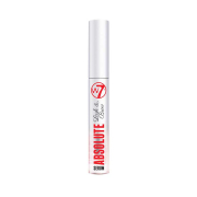 W7 - Sérum para pestanas e sobrancelhas Absolute Lash & Brow