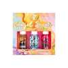 W7 - Conjunto Body Mist Sensational Body Mist Collection - Angel Scents