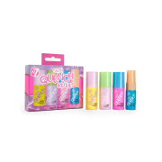 W7 - Skin Quench Cuties Conjunto de cuidados faciais