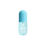 W7 - *Skin Quench* - Body Mist - Cotton Cloud