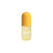 W7 - *Skin Quench* - Body Mist - Hello Yellow