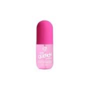 W7 - *Skin Quench* - Body Mist - Sweetpea