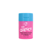 W7 - *Skin Quench* - Creme hidratante com ceramidas
