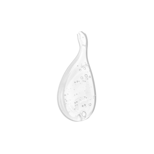 W7 - *Skin Quench* - Gel de limpeza facial Jelly Cleanser