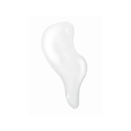 W7 - *Skin Quench* - Sérum facial iluminador