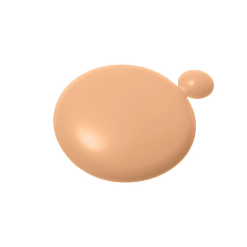 W7 - *Snow Flawless* - Base Miracle Moisture - Early Tan