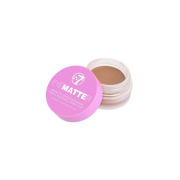 W7 - Sombra em creme Eyematter - Keep it