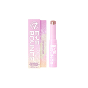 W7 - Sombra Eye Bounce Multi-use Jelly Shimmer Stick - Enchanted Flare