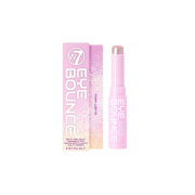 W7 - Sombra Eye Bounce Multi-use Jelly Shimmer Stick - Fairy Lights