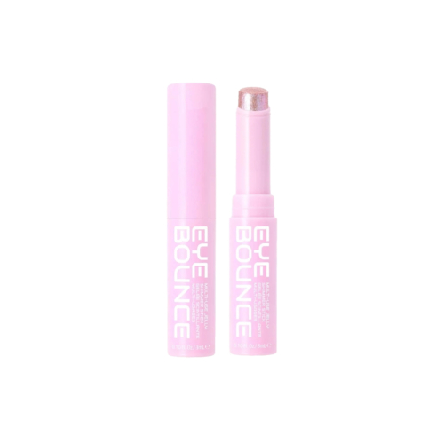 W7 - Sombra Eye Bounce Multi-use Jelly Shimmer Stick - Fairy Lights
