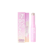 W7 - Sombra Eye Bounce Multi-use Jelly Shimmer Stick - Frosted Halo