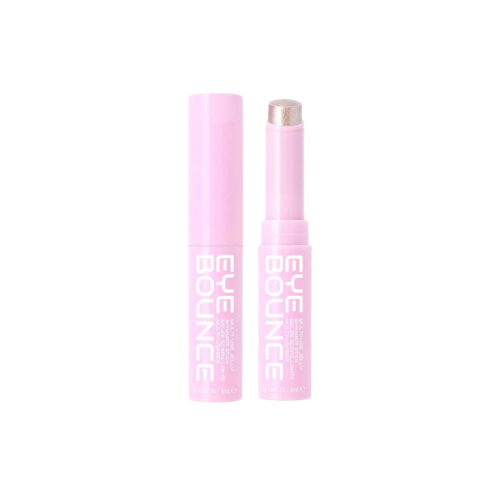 W7 - Sombra Eye Bounce Multi-use Jelly Shimmer Stick - Frosted Halo