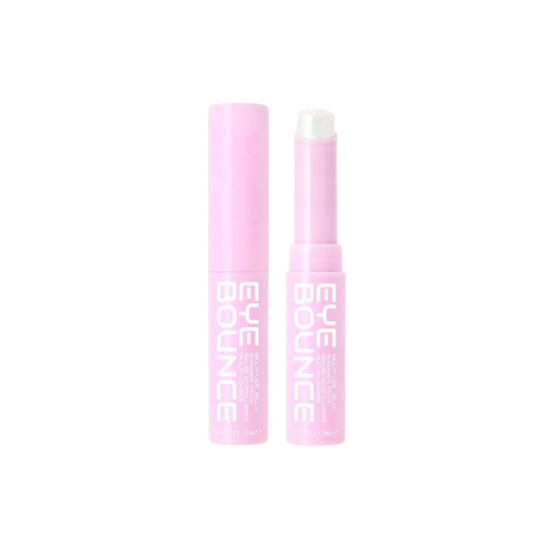 W7 - Sombra Eye Bounce Multi-use Jelly Shimmer Stick - Opal Charm