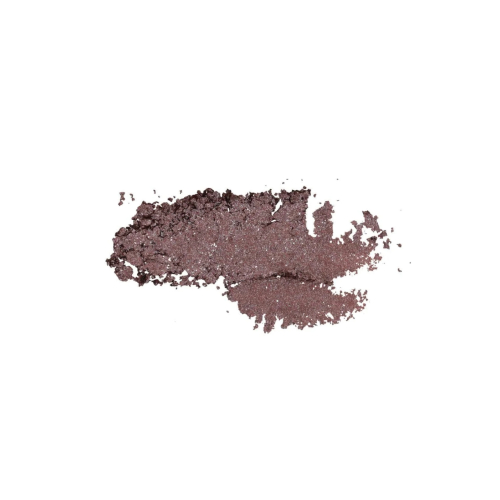 W7 - Sombra Eye Lust - Headliner