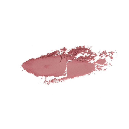 W7 - Sombra Eye Lust - Matte Standout