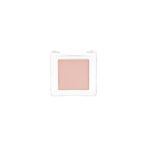 W7 - Sombra Eye Lust - Matte Worthy