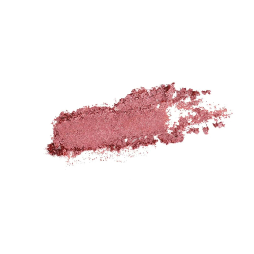 W7 - Sombra Eye Lust - Showtime