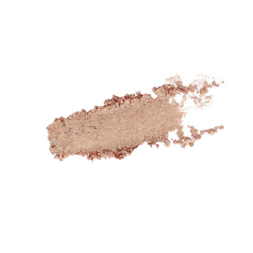 W7 - Sombra Eye Lust - Sunbeam