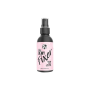 W7- O Dewy Fixer Spray