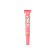 W7 - *Sunny Seville* - Brilho Labial - Paradise Pink