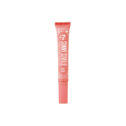 W7 - *Sunny Seville* - Brilho labial - Sunny Bloom