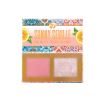 W7 - *Sunny Seville* - Paleta facial - Light