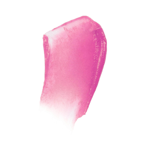 W7 - Tonalidade para lábios e bochechas Juicy Jelly - Brazen