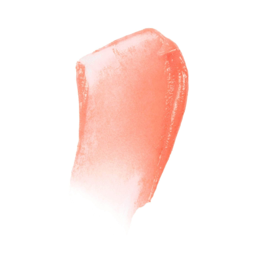 W7 - Tonalidade para lábios e bochechas Juicy Jelly - Candy