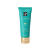 W7 - Creme para as mãos Way of Life - Be blessed