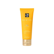 W7 - Creme para as mãos Way of Life - Be energised