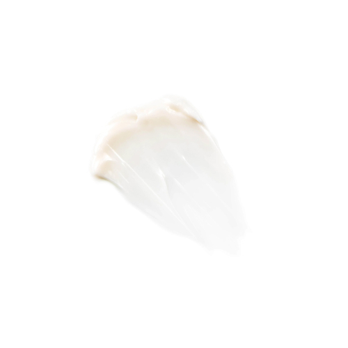 W7- *Modo de Vida* Seja Abençoado Manteiga Corporal