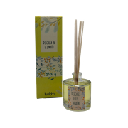 Wailoha - Aromatizador de ar Mikado Descalza en el Jardín