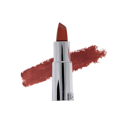 Wailoha - *Colección agua* - Batom Matte Aveludado - Primer Beso