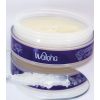 Wailoha - *Colección Calma* - Bálsamo de limpeza removedor de maquiagem calmante e regenerador