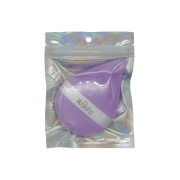 Wailoha - *Colección Calma* - Borla Simples