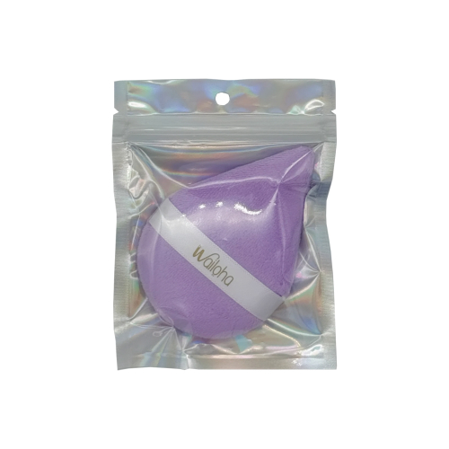 Wailoha - *Colección Calma* - Borla Simples